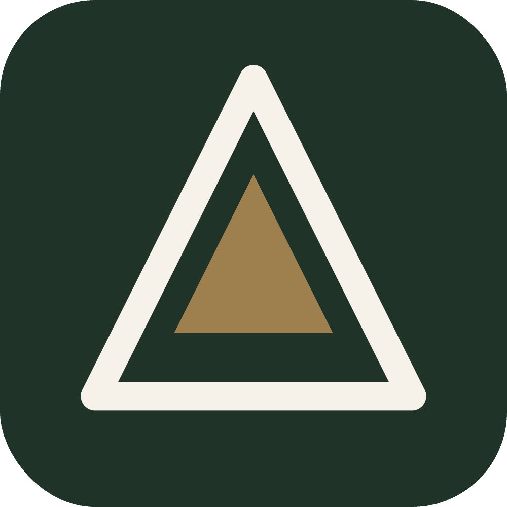 HotelStellen logo